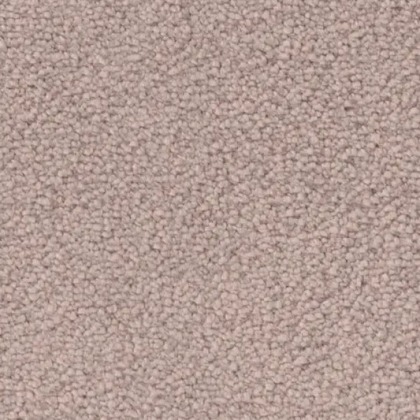 Draufsicht auf Vorwerk Mira 1P97